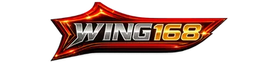 WING168